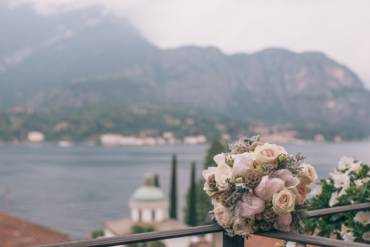 Базовые предложения по официальной регистрации брака в Италии
