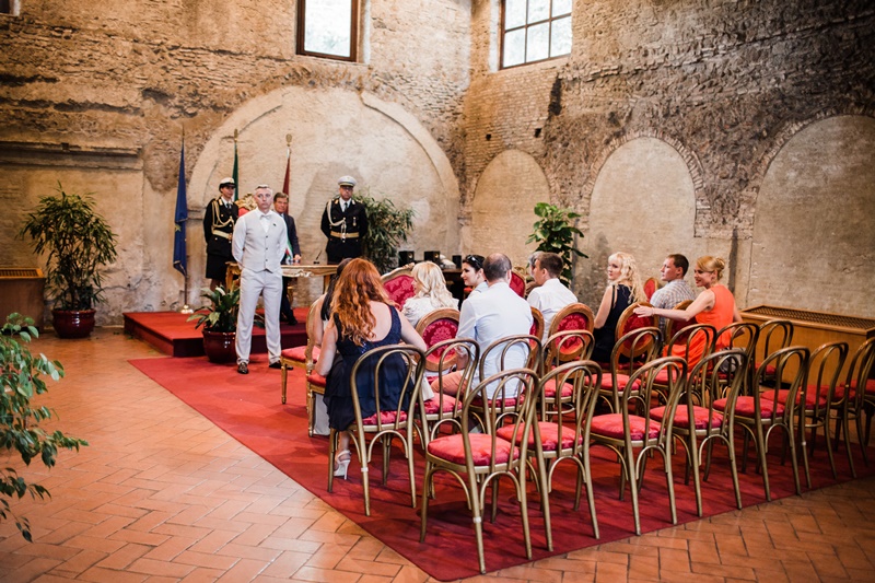 предложения по официальной регистрации брака в Италии www.weddings-italy.ru